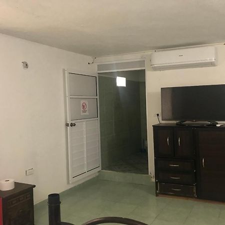 Oyo Hotel El Paraiso, Tabasco Huimanguillo ภายนอก รูปภาพ